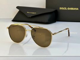 Picture of DG Sunglasses _SKUfw52450112fw